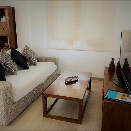 Apartamento El Rinconzuelo Rubielos De Mora Exterior foto